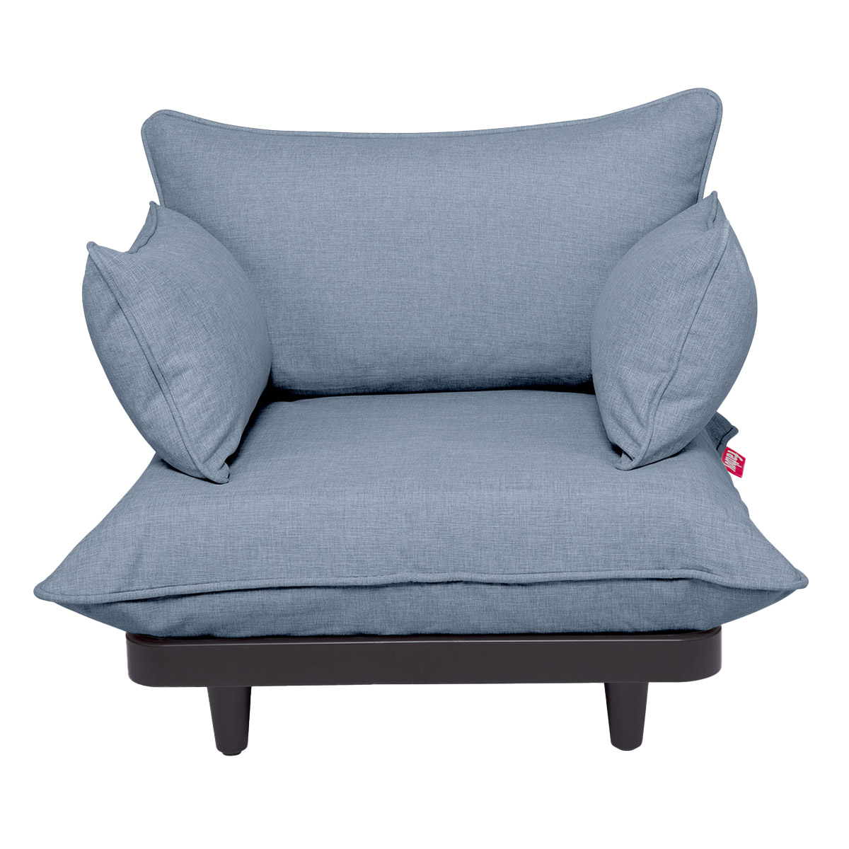 fatboy paletti lounge chair storm blue 106452 99864