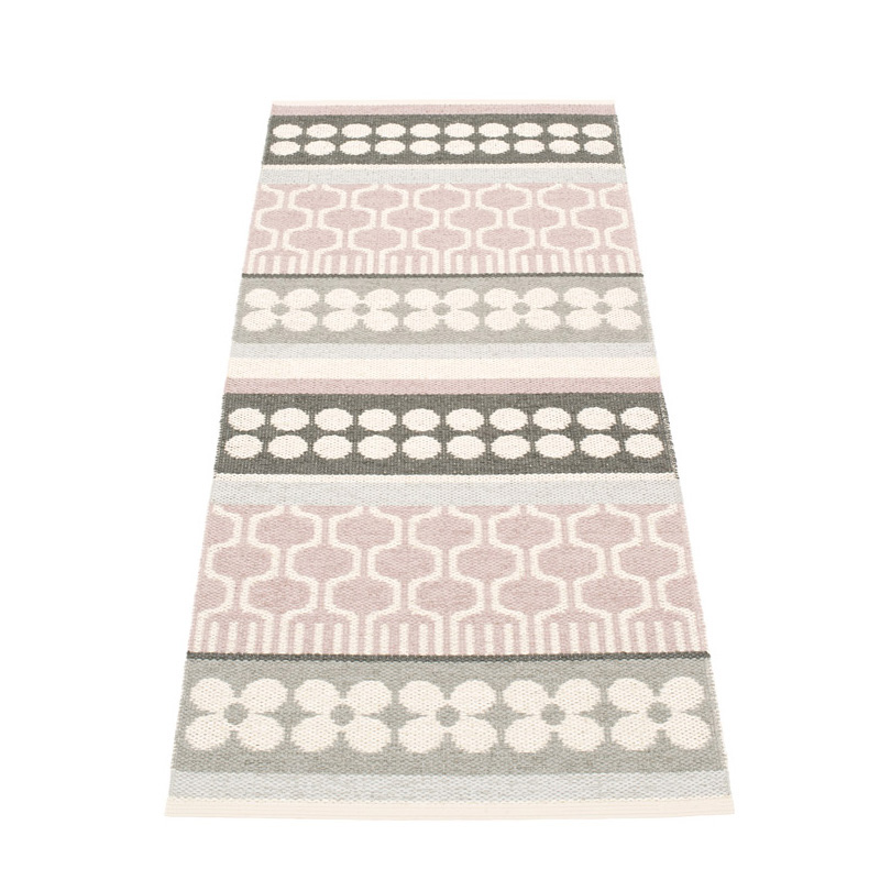 pappelina asta as7718 24925