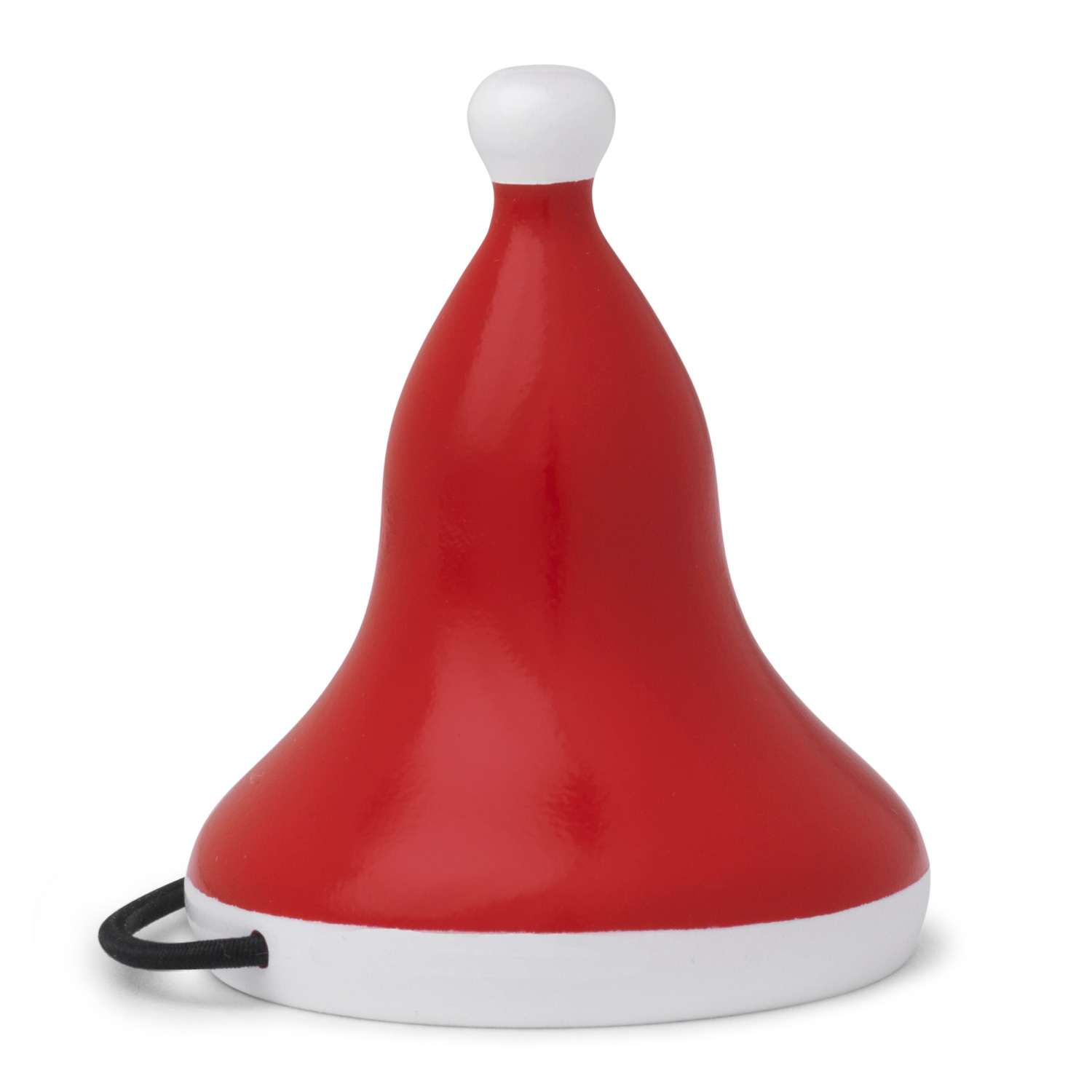 kay bojesen zipfelmuetze 39236 27837