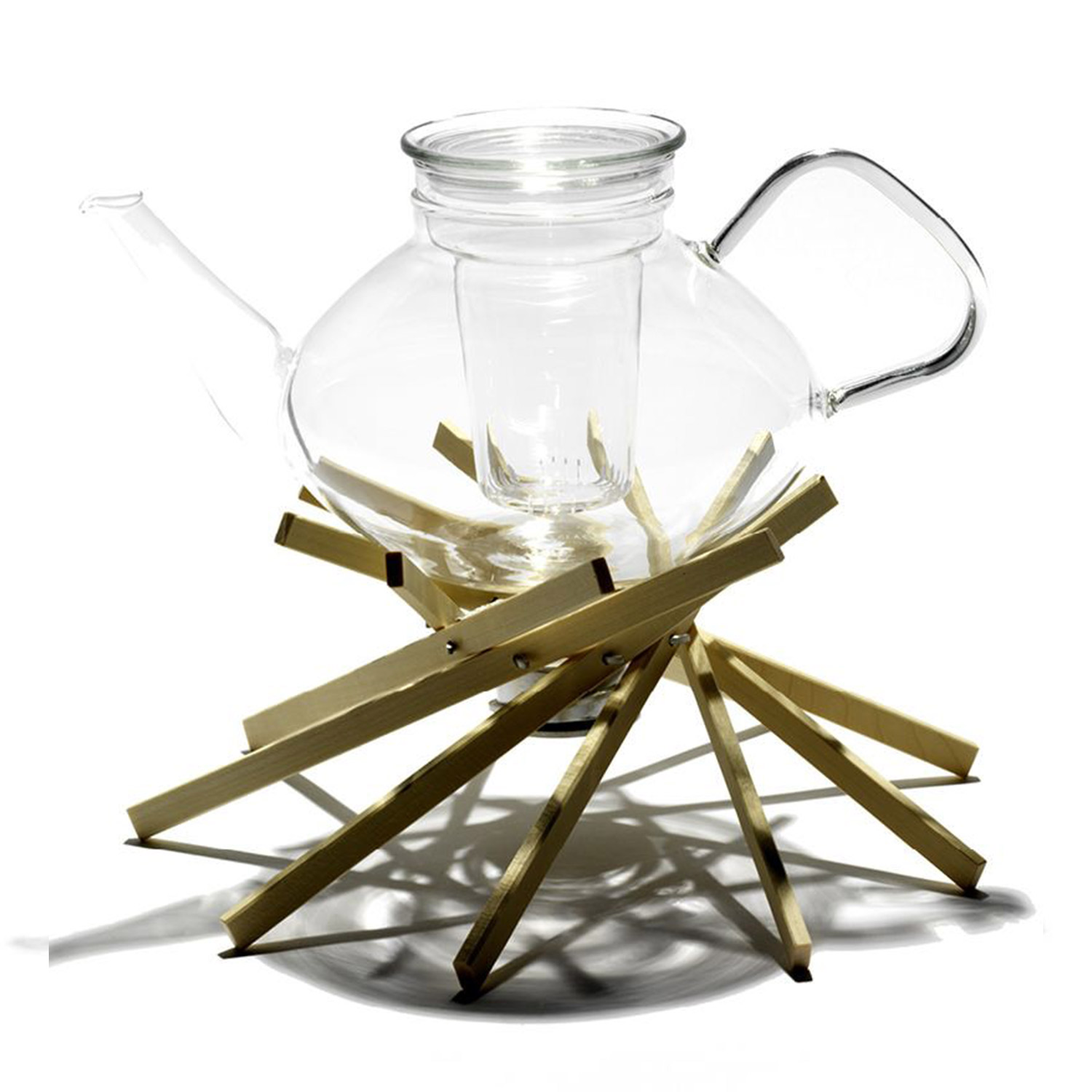 side by side Stoevchen keep ot ahorn 40908