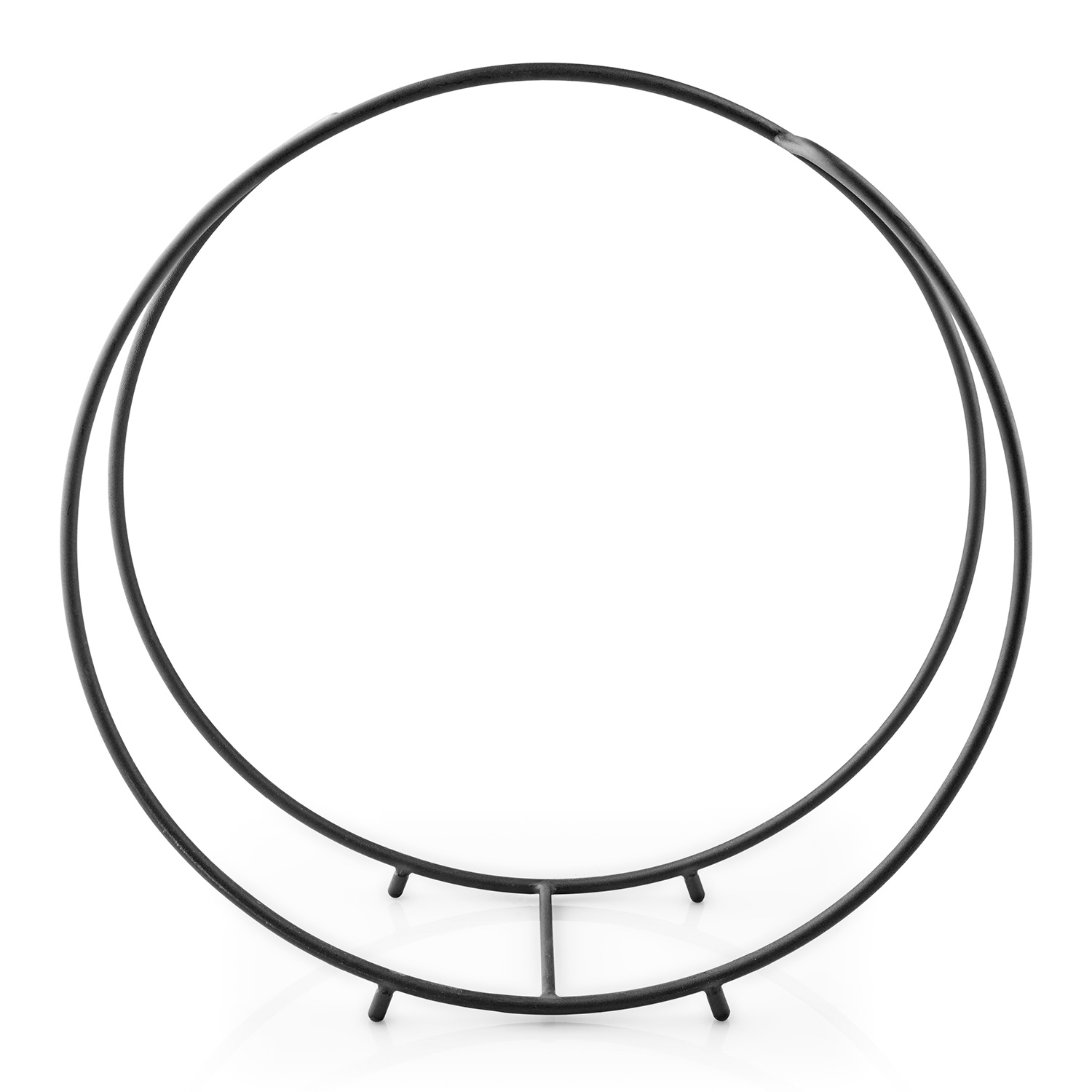 eva solo fireglobe brennholzhalter 571115 3