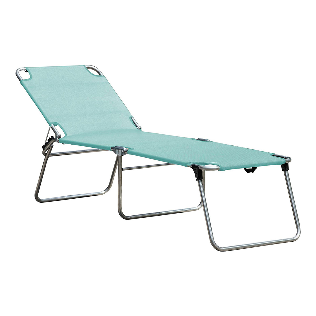 fiam amigo 40 plus aqua 65582