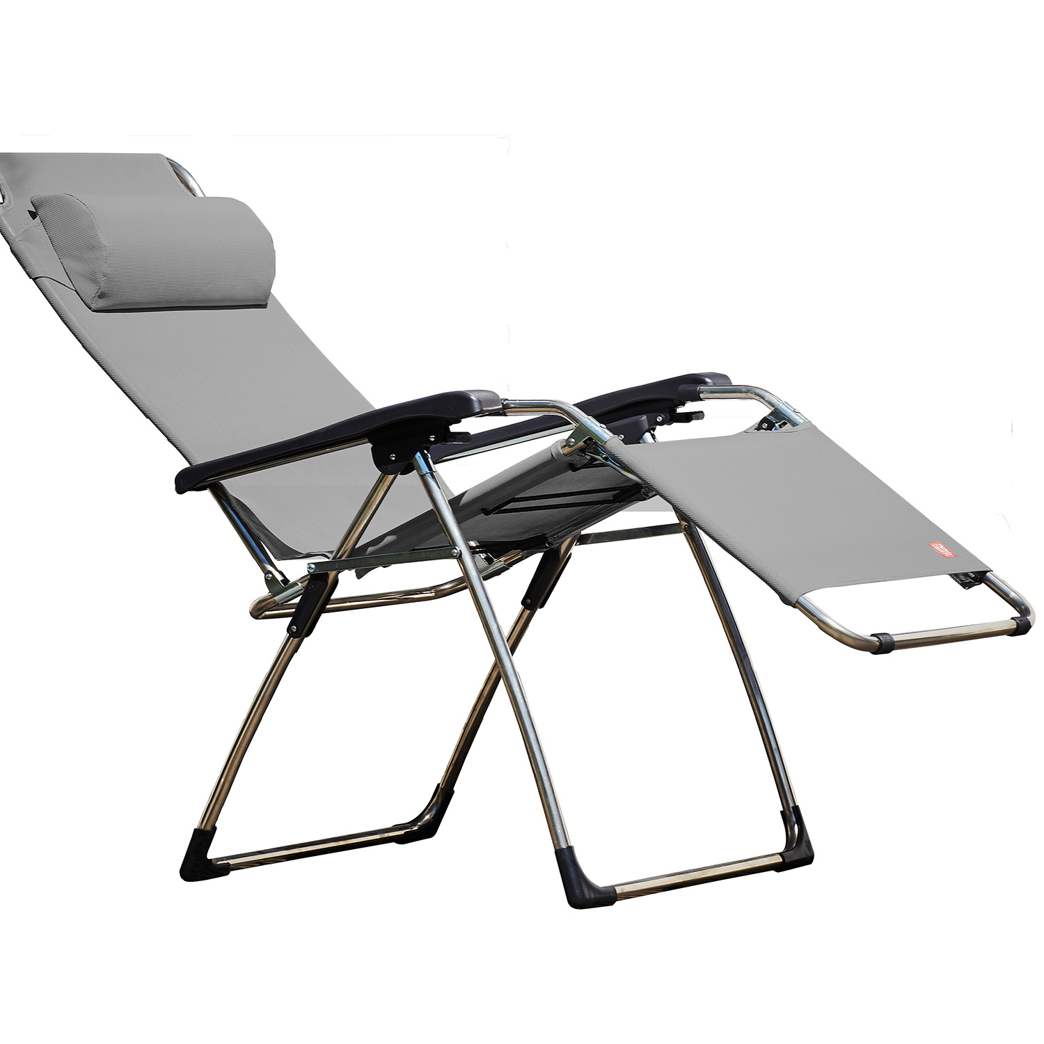 fiam amida liege grau 65957