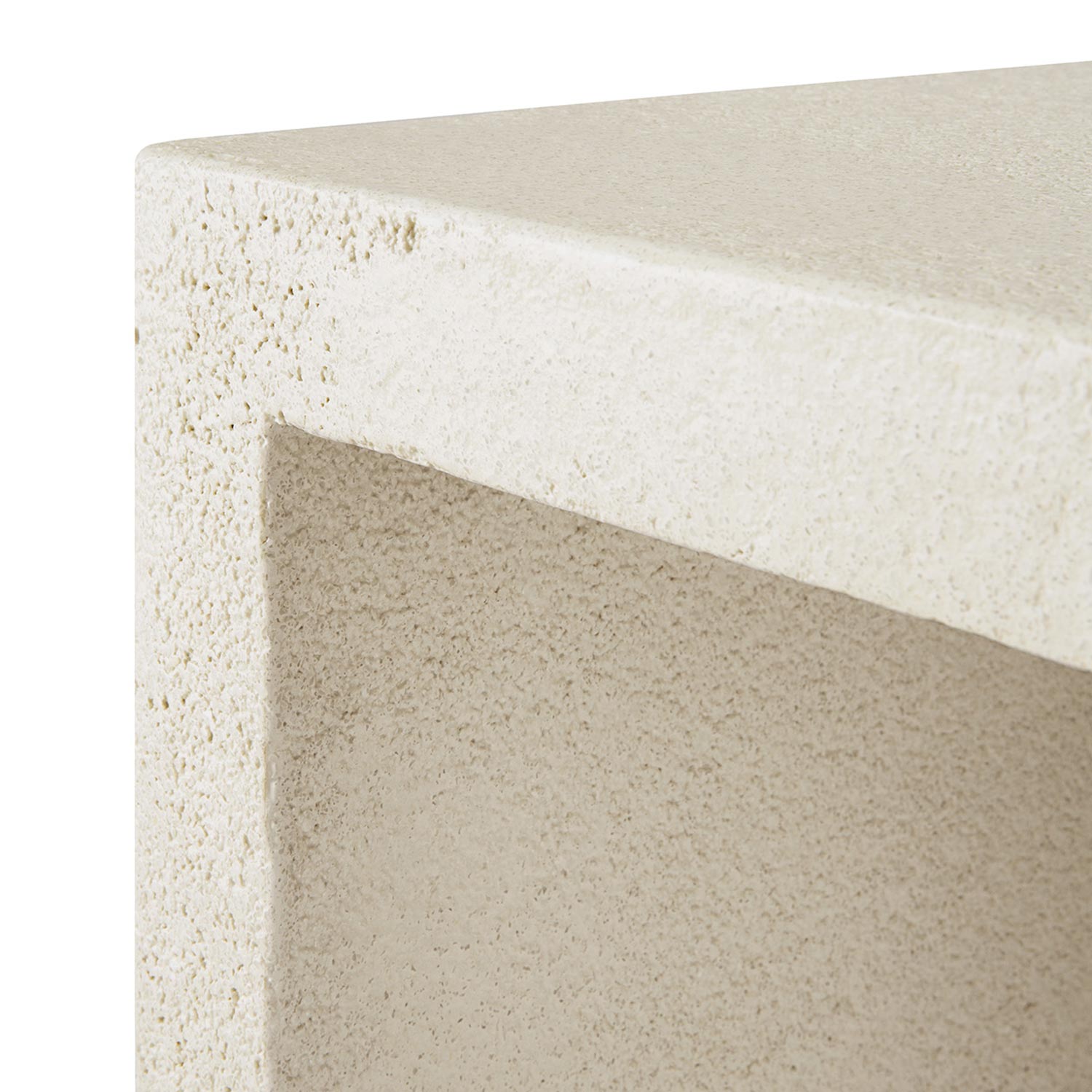 ethnicraft eleement konsole details 97350