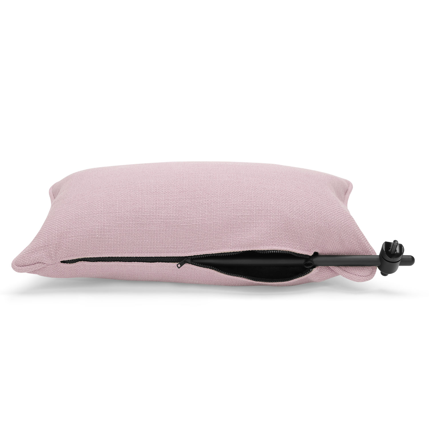 sumo armrest bubblepink fatboy 83797