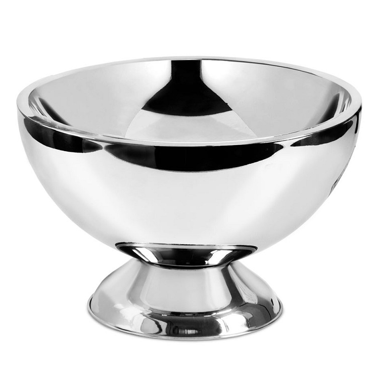 edzard schale cadiz 8960