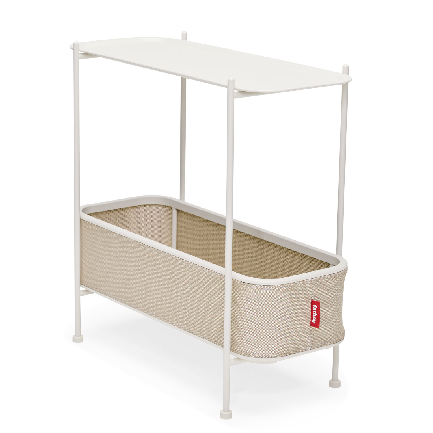 Fatboy - Adoreganizer Organizer brulee