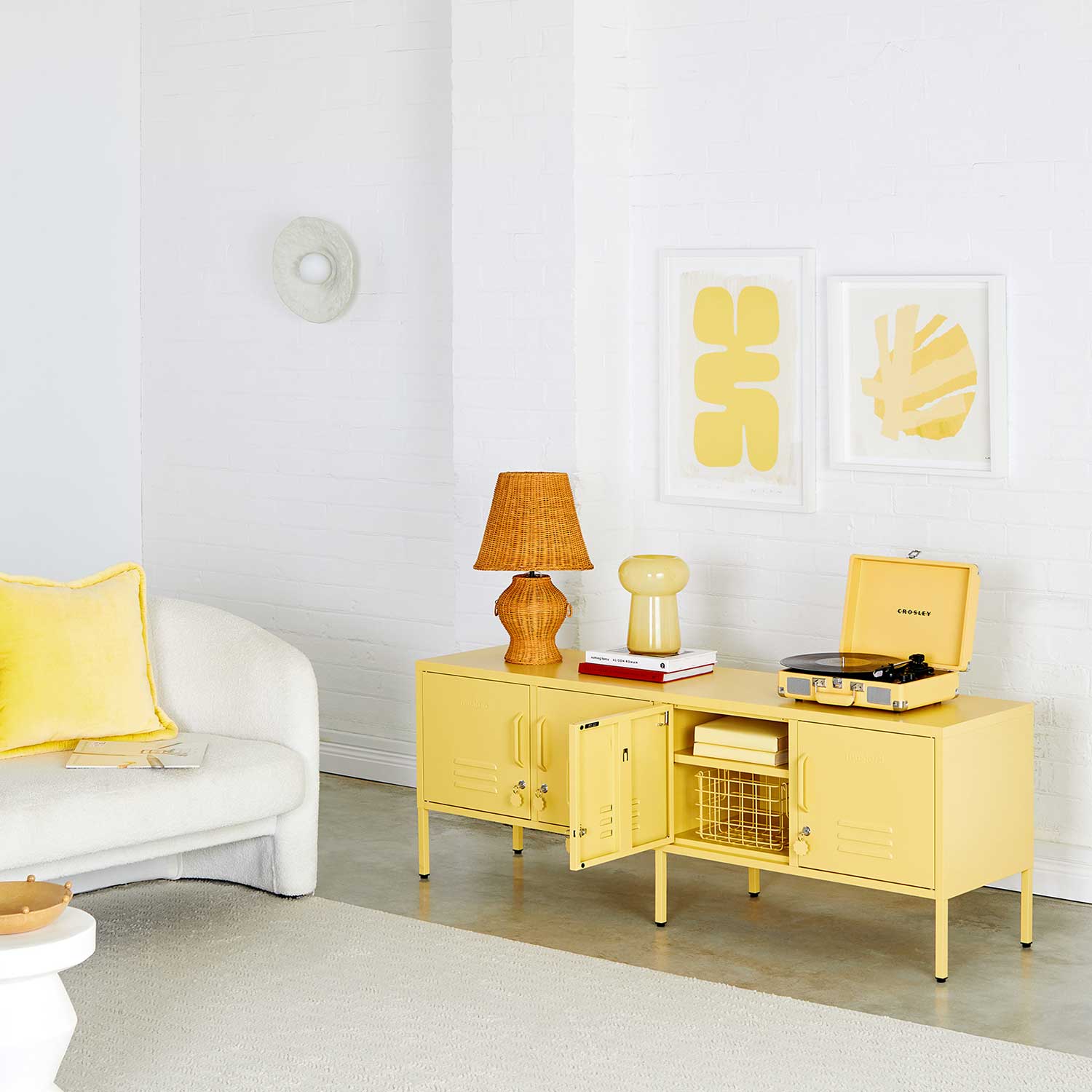 The Standard Butter Mustard Made Locker Living Open3 102950