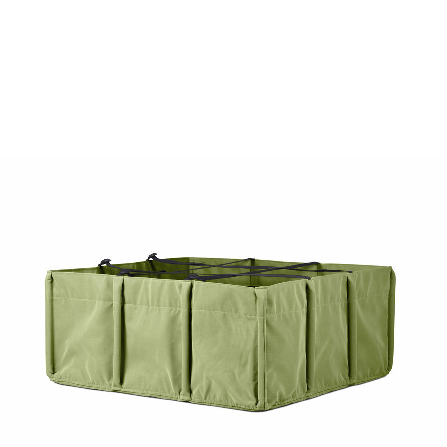 bacsac bacsquare yucca9er 57370