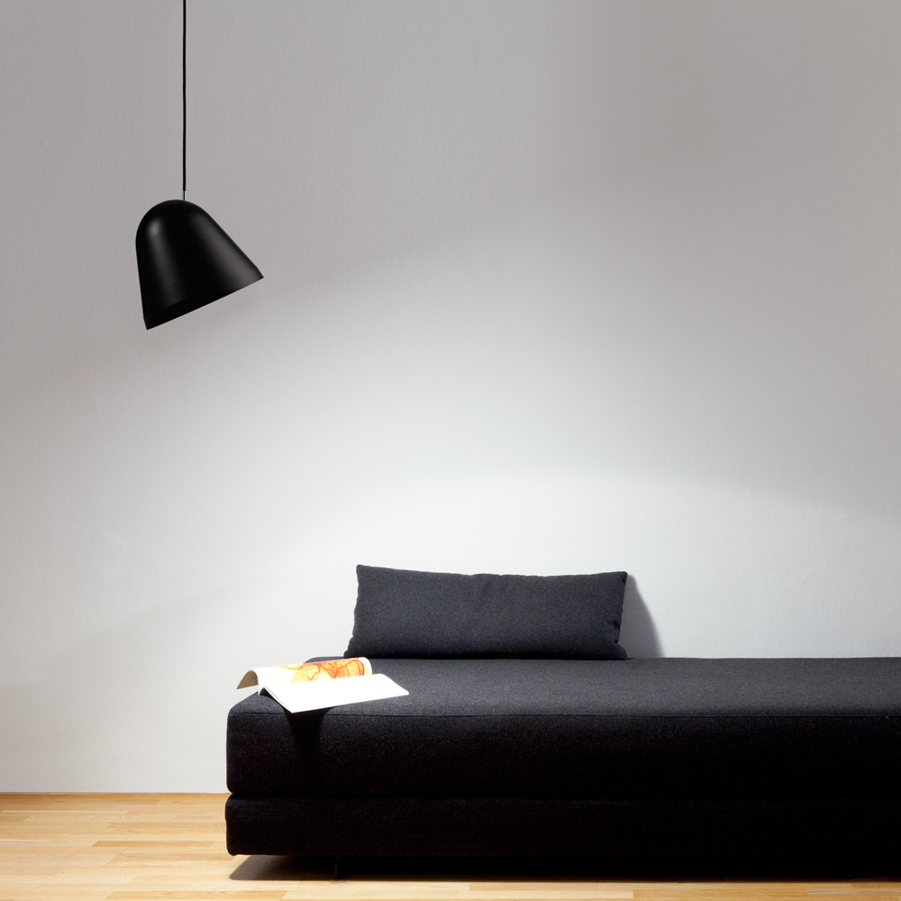 nyta tilt schwarz sofa 11472