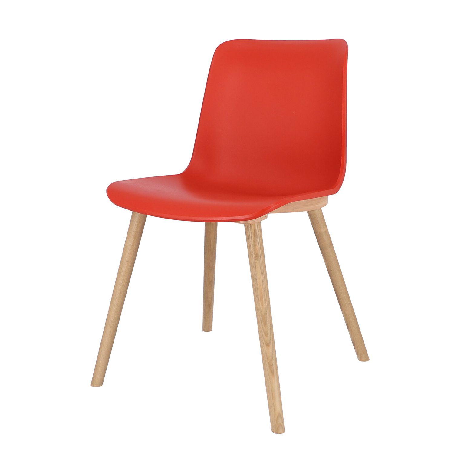jan kurtz yapp stuhl rot freisterller 90494