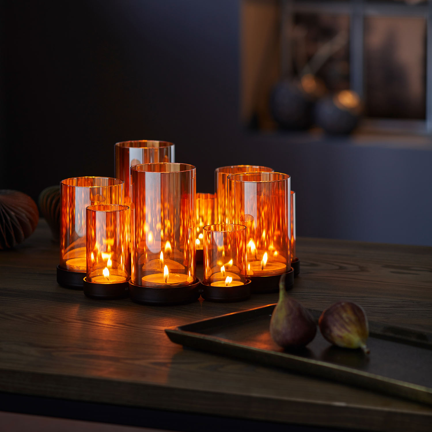 philippi bello horizonte lichtspiel esszimmer 92826