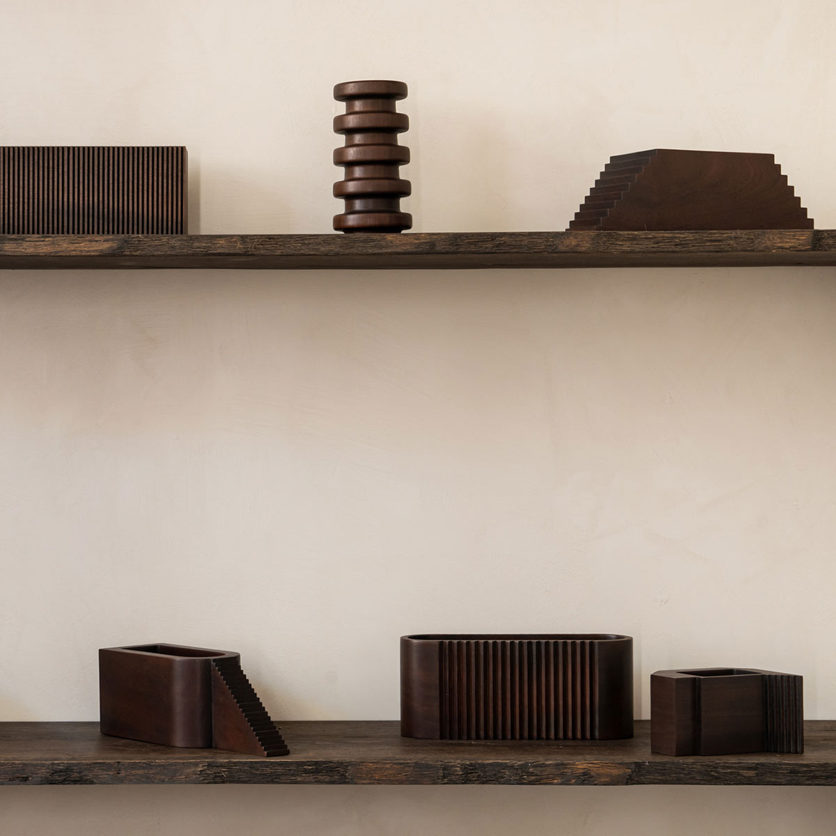 29628 treviso objekt ethnicraft regal 87070