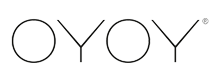 OYOY