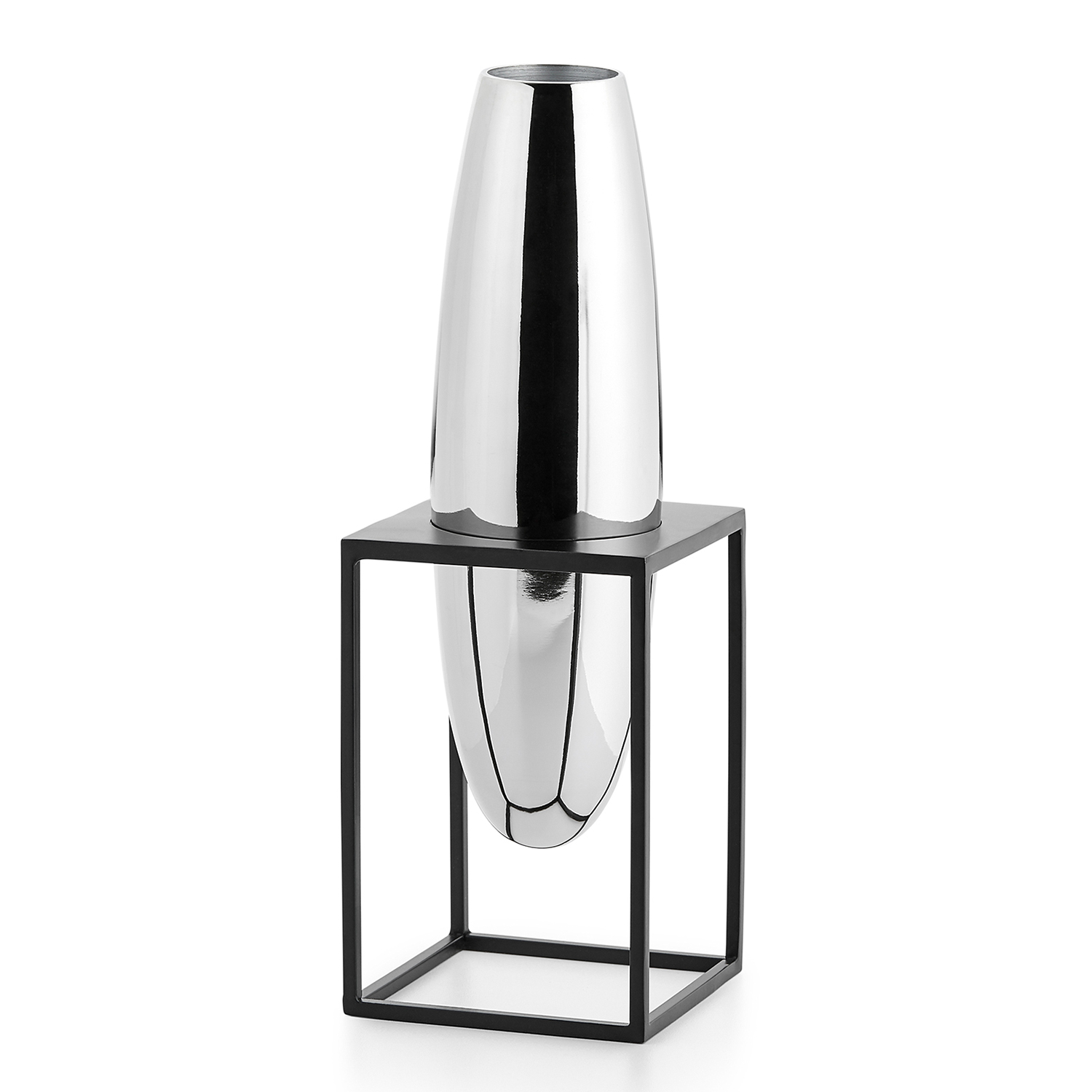 philippi solero vase S 240025 81384