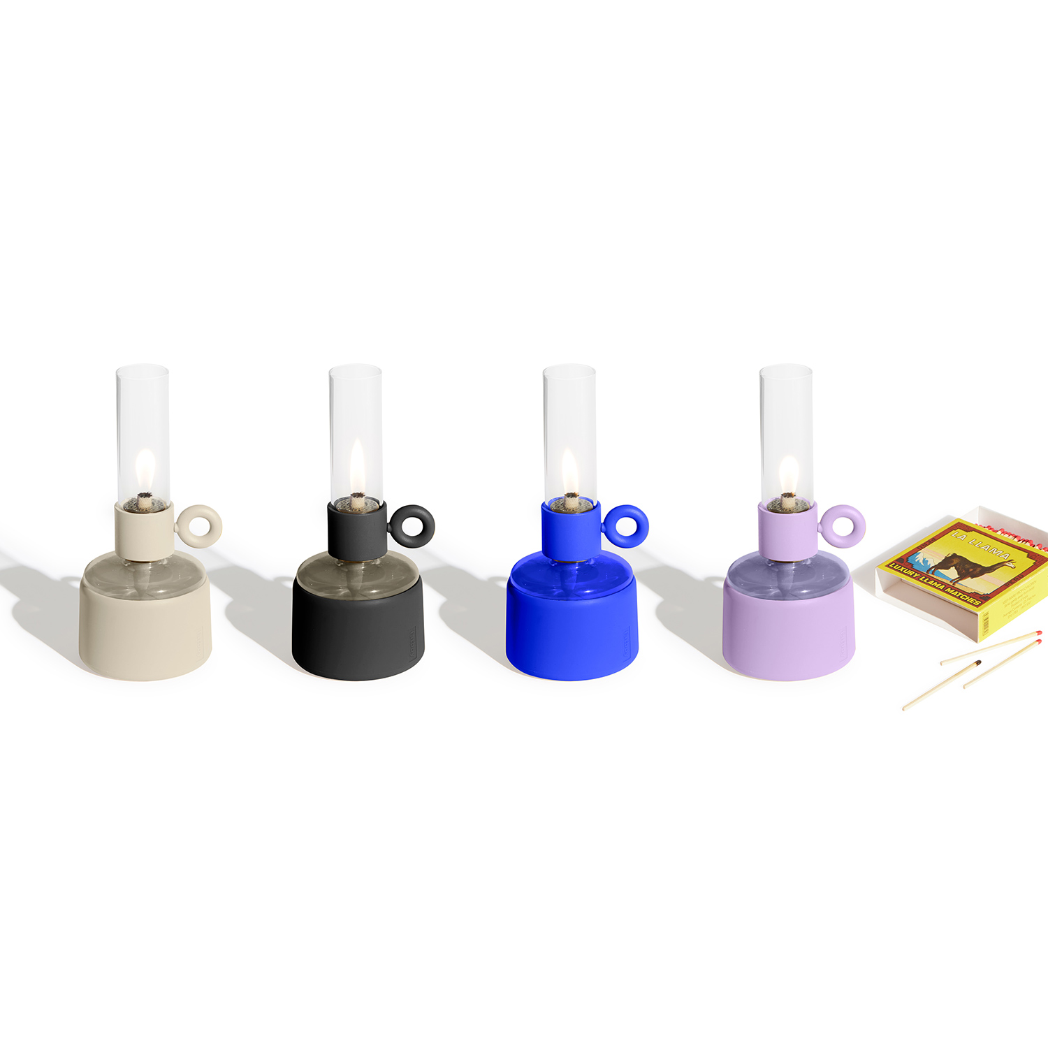 fatboy flamtastique xs verschiedene farben 99964