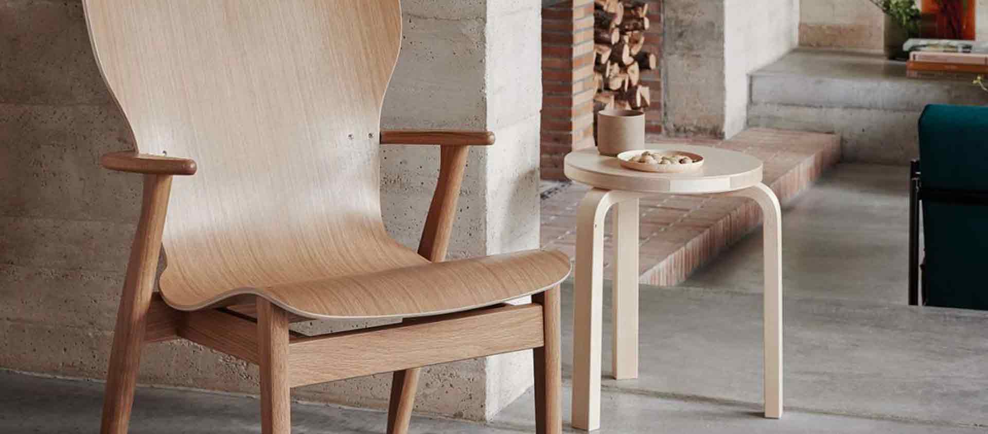 Kategorie Headerbanner Marken Artek