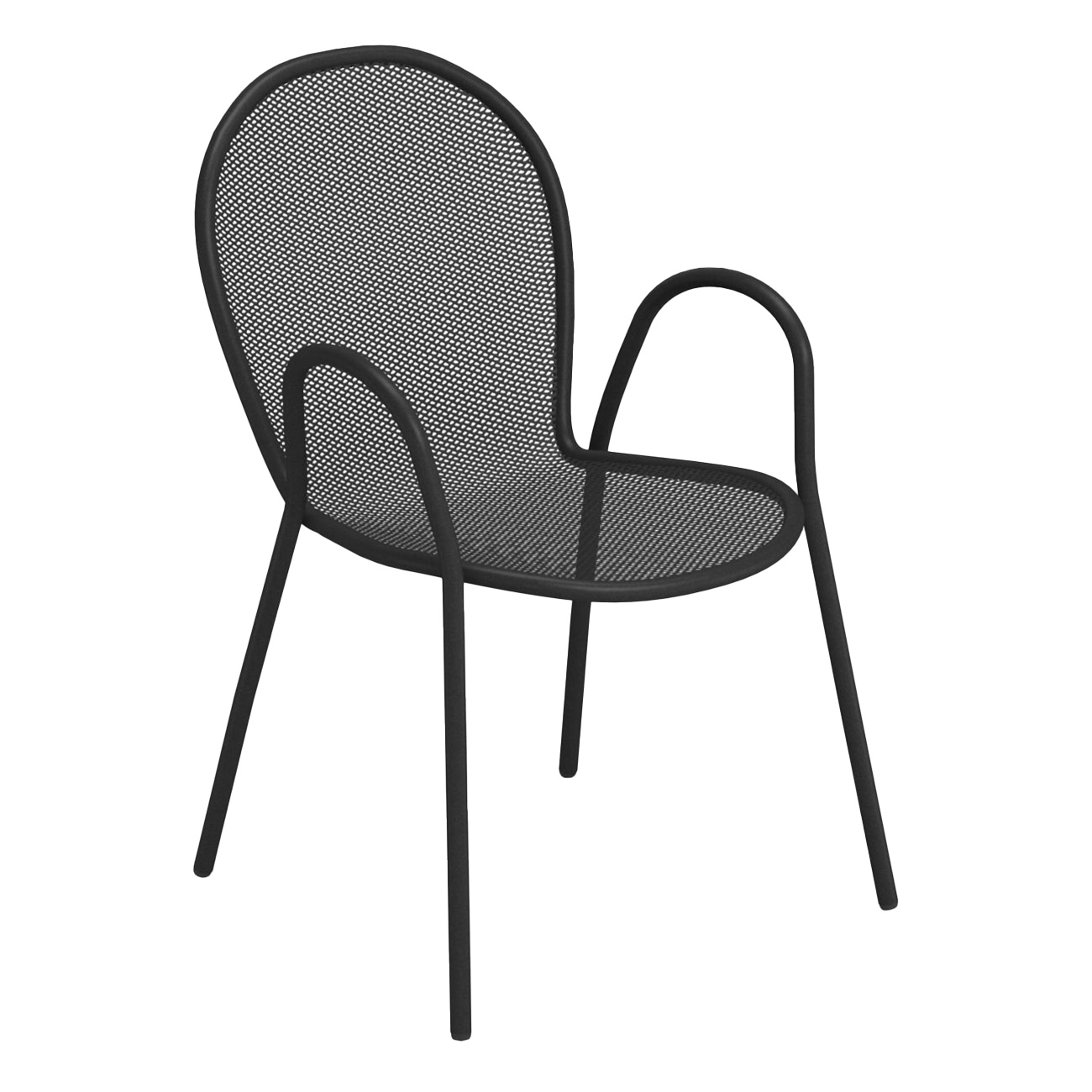 emu ronda sessel 116i4 24 0 91341