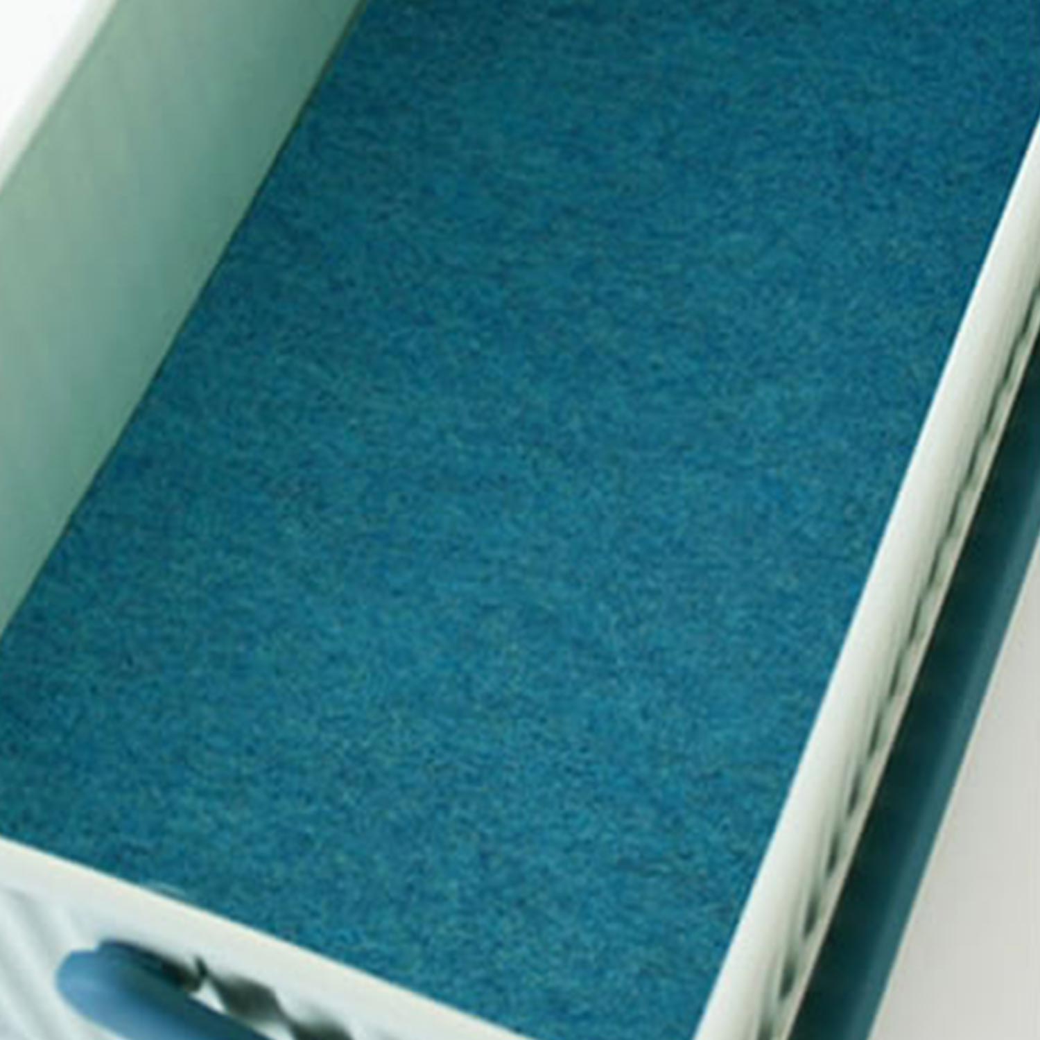 Hachiman - Omnioffre Box M rosé