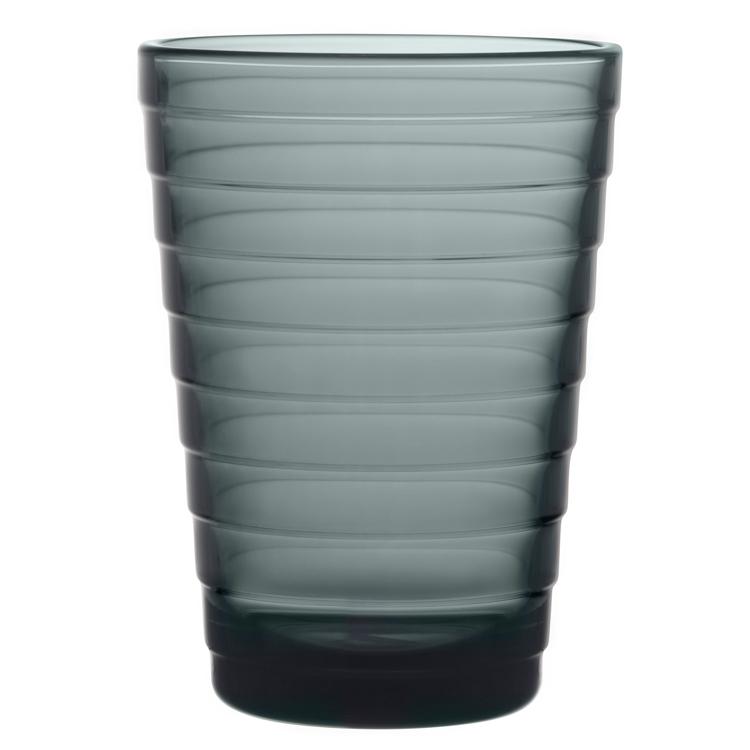 iittala Aino Aalto 33cl dark grey 103238
