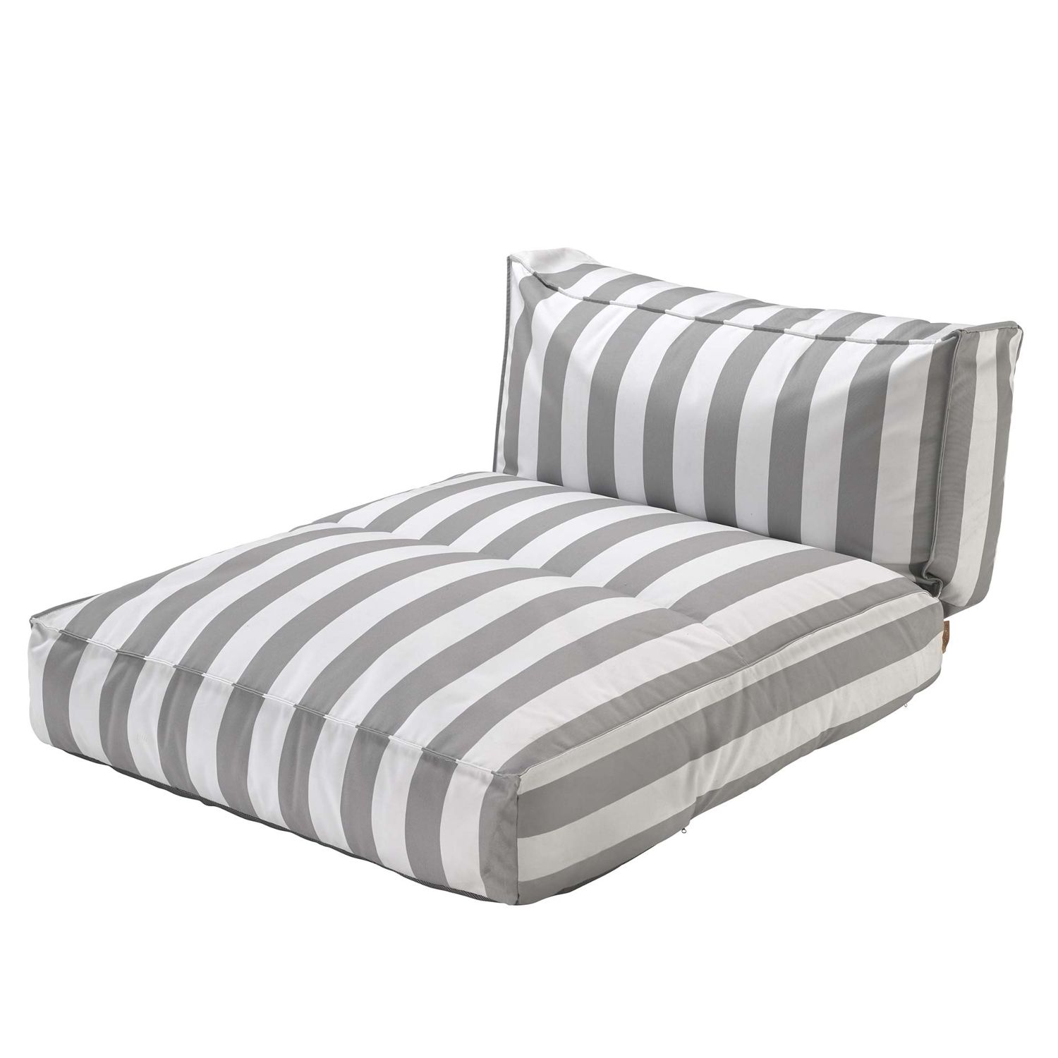blomus - STAY Daybed S 80x190 cm ocean