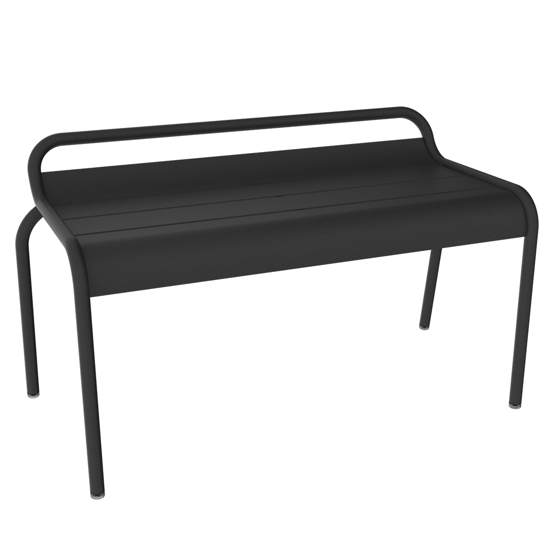 fermob luxembourg bank anthrazit 411447 87591