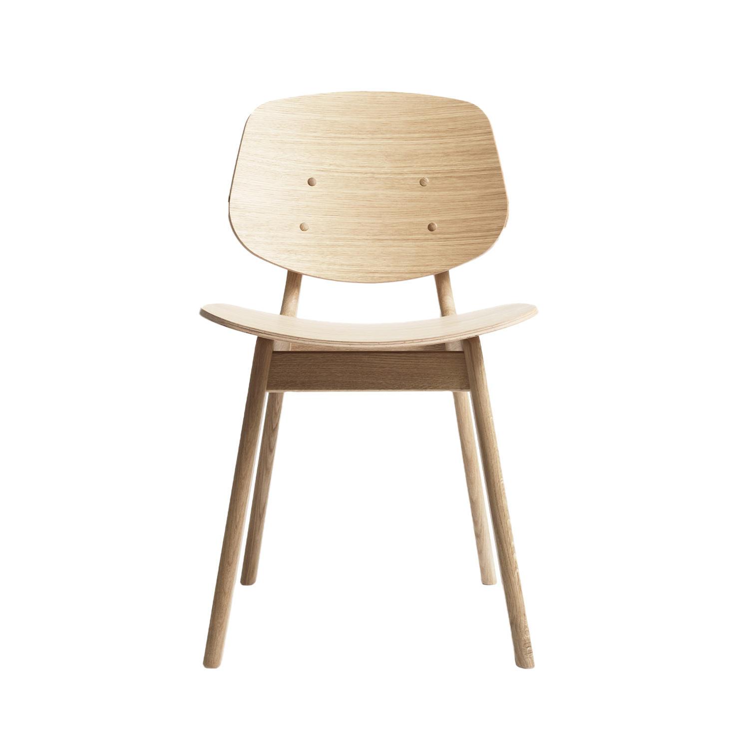 Ro Collection - Pandora Stuhl