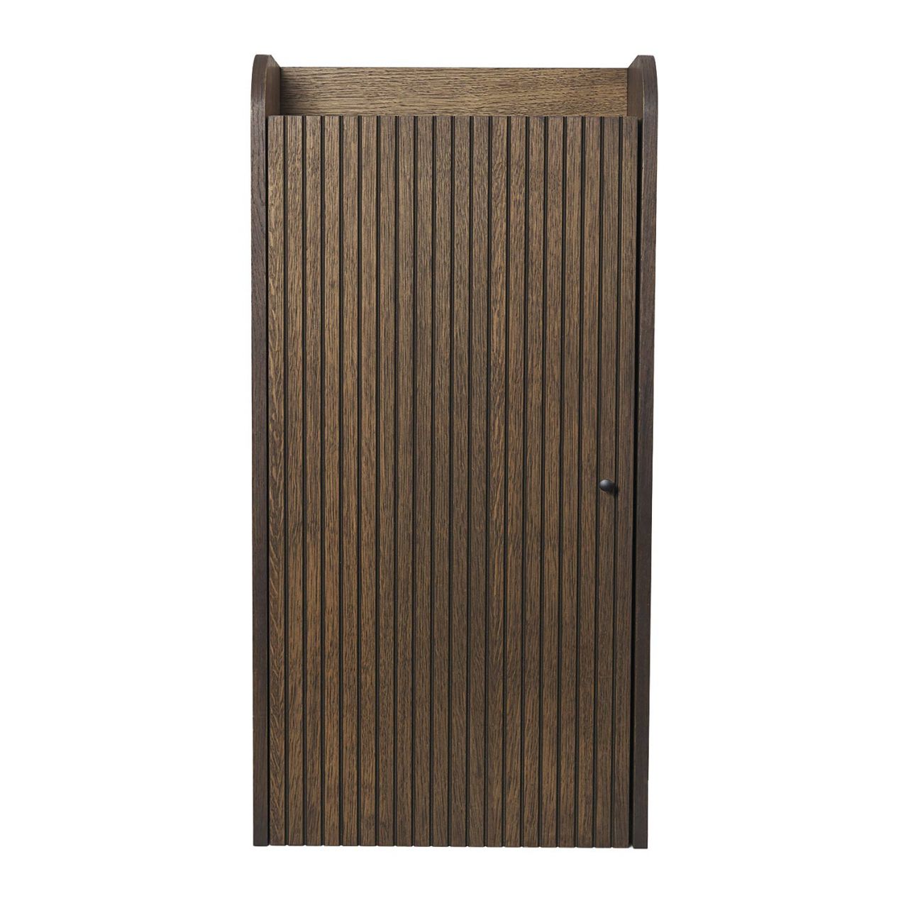 ferm living sill wandschrank 91367WR6zbI2H2x2Ky 1280x1280 101923