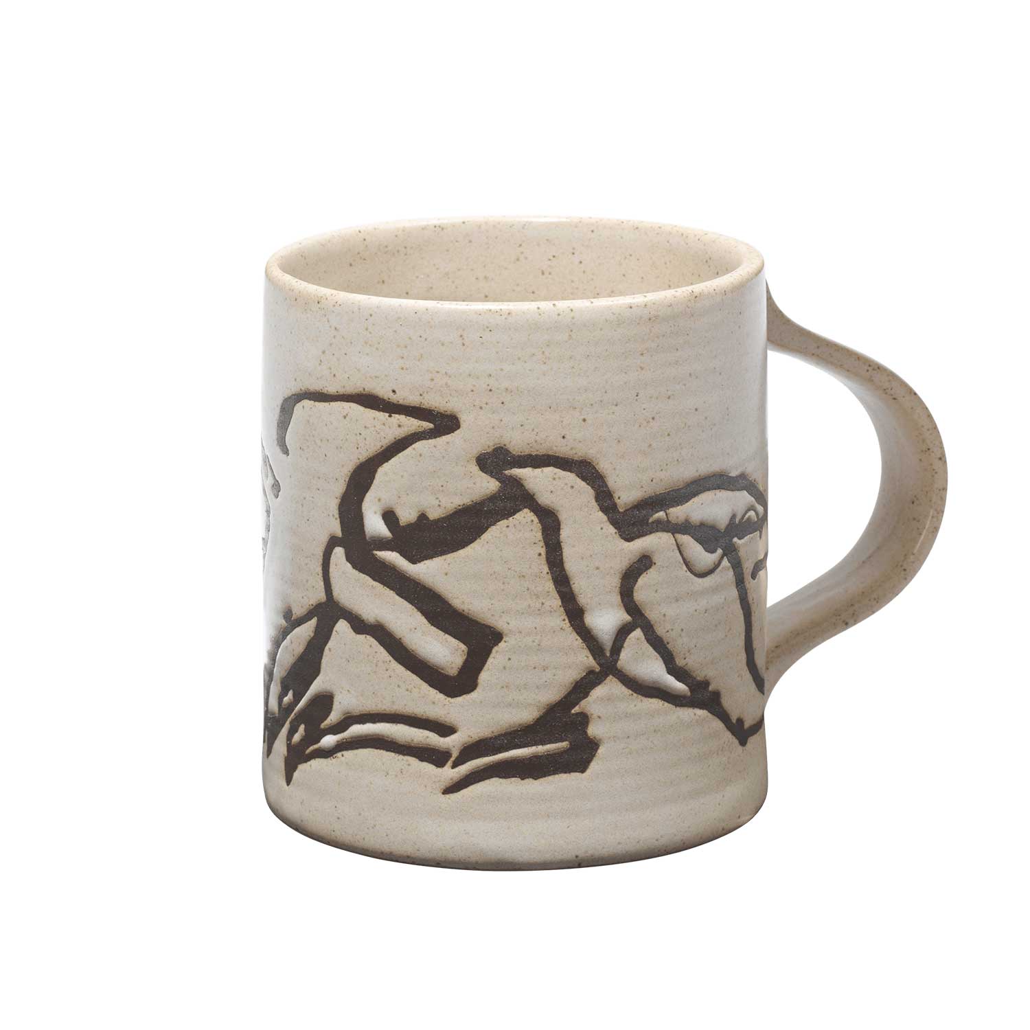 Ferm Living - Vuelo Becher