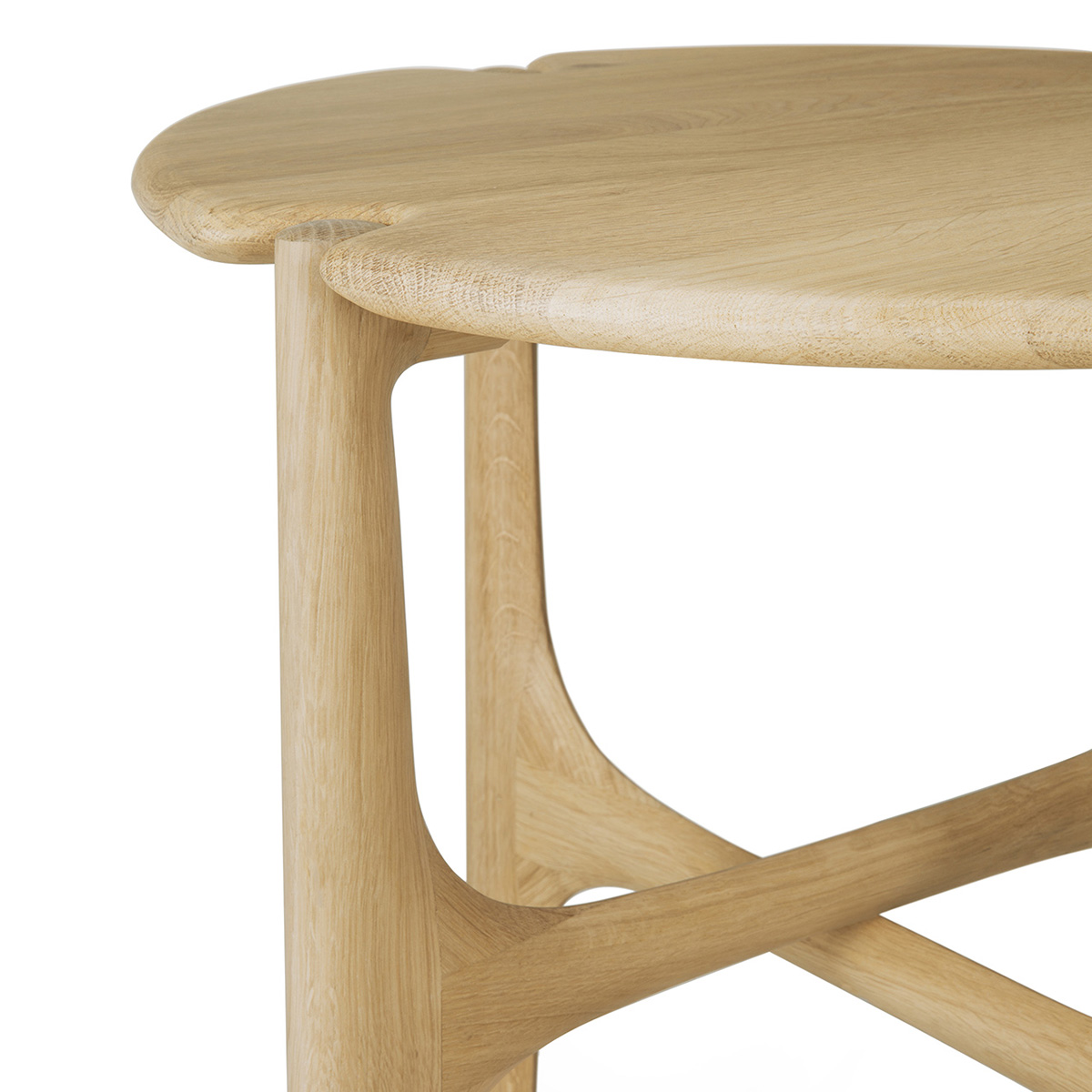 ethnicraft PI beistelltisch eiche 51331 detail 97341