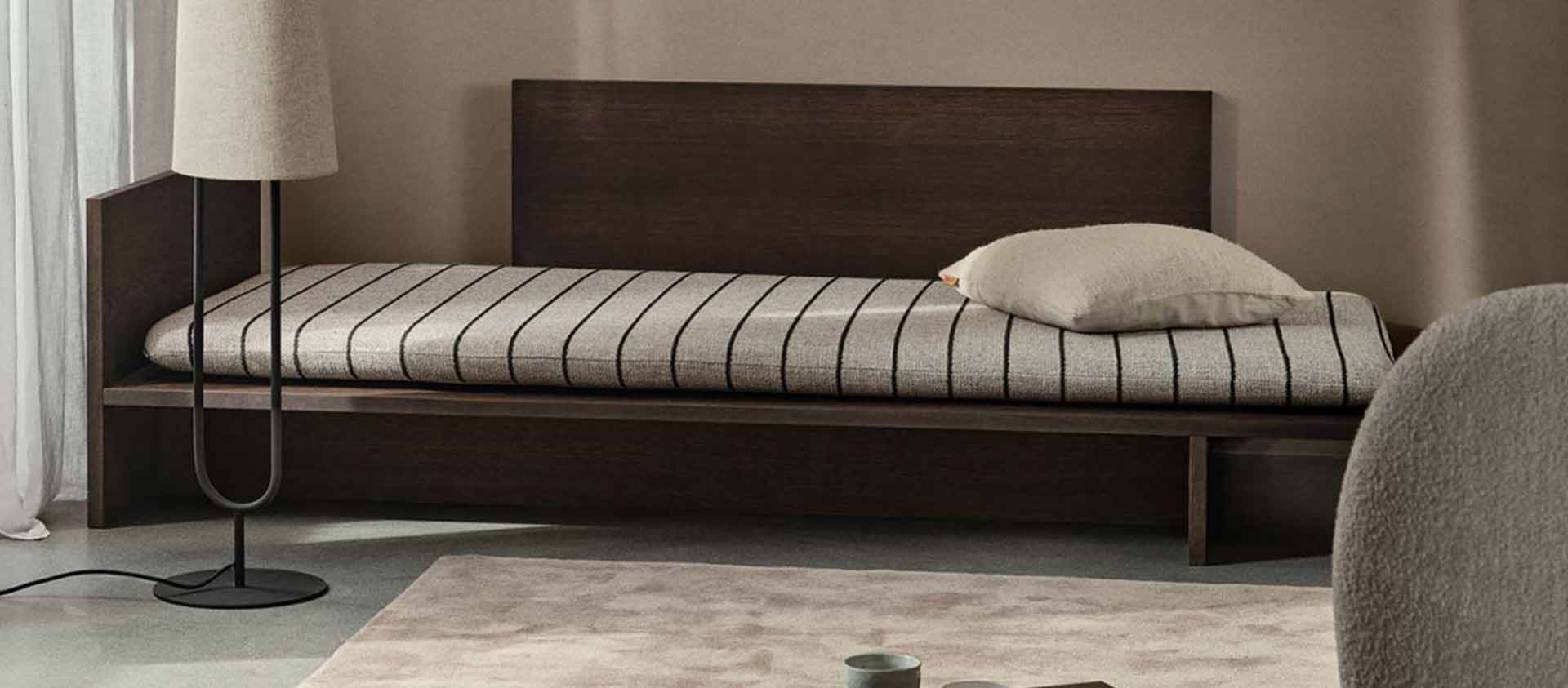 Kategorie Headerbanner Betten