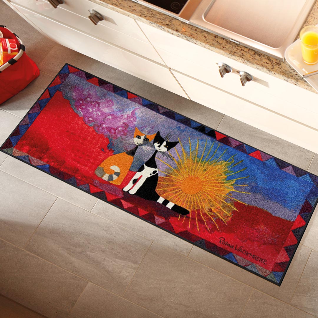 salonloewe noi due wohnmatte gross ambiente 90242