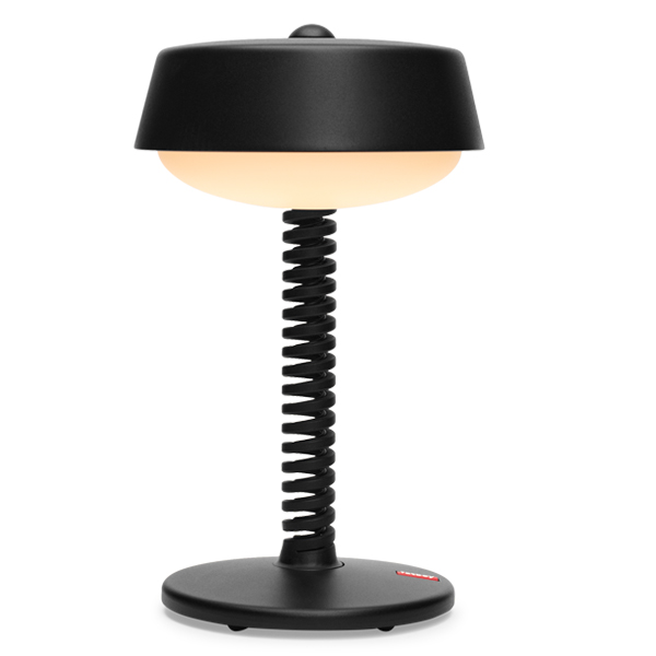 fatboy bellboy anthracite an 88990