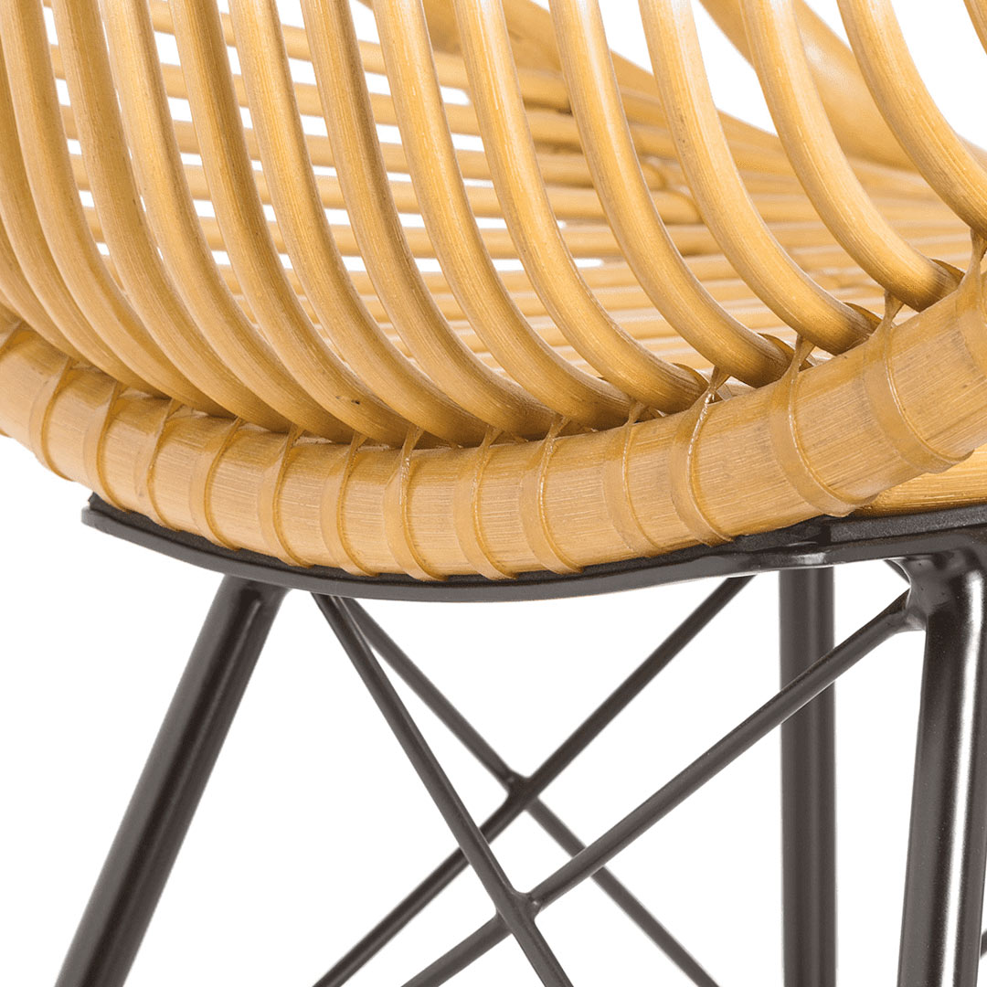 jan kurtz armlehnstuhl yara detail 72673