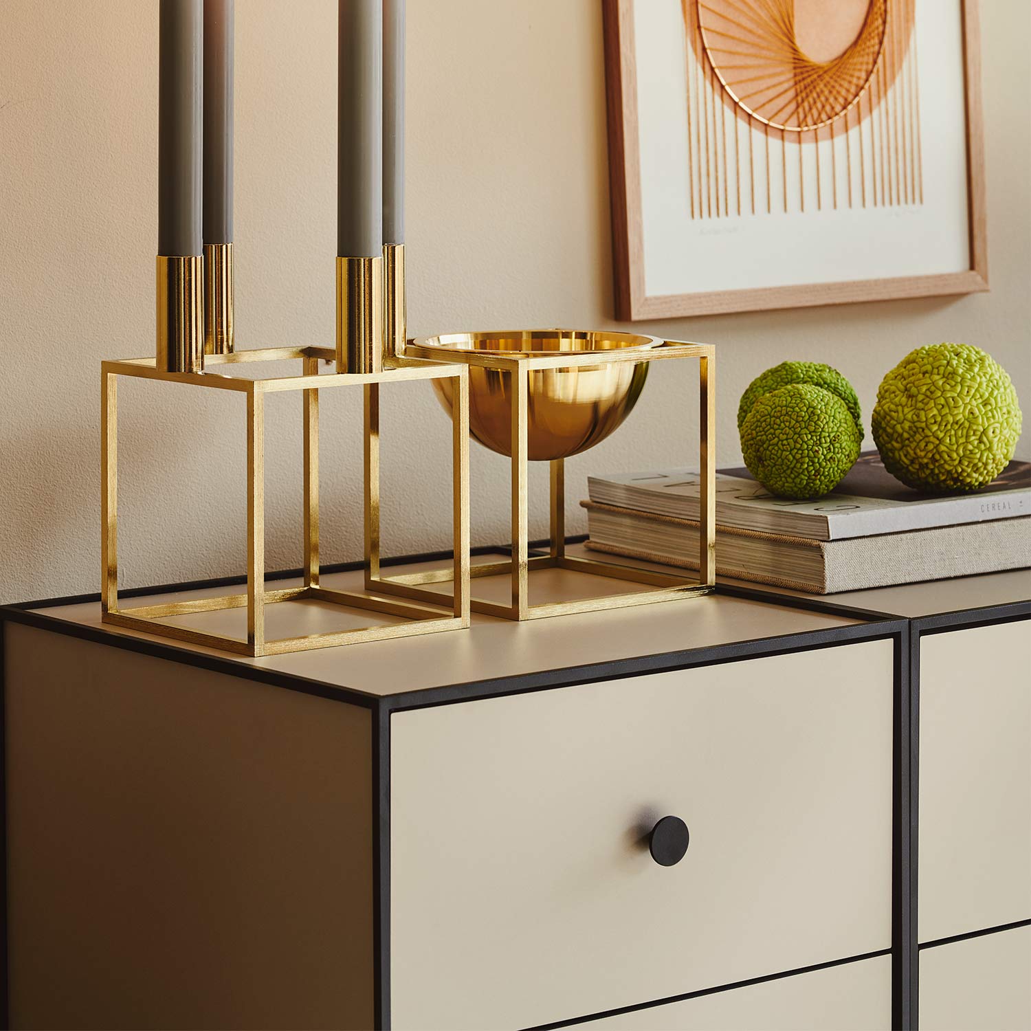 by lassen frame 70 detail 77053