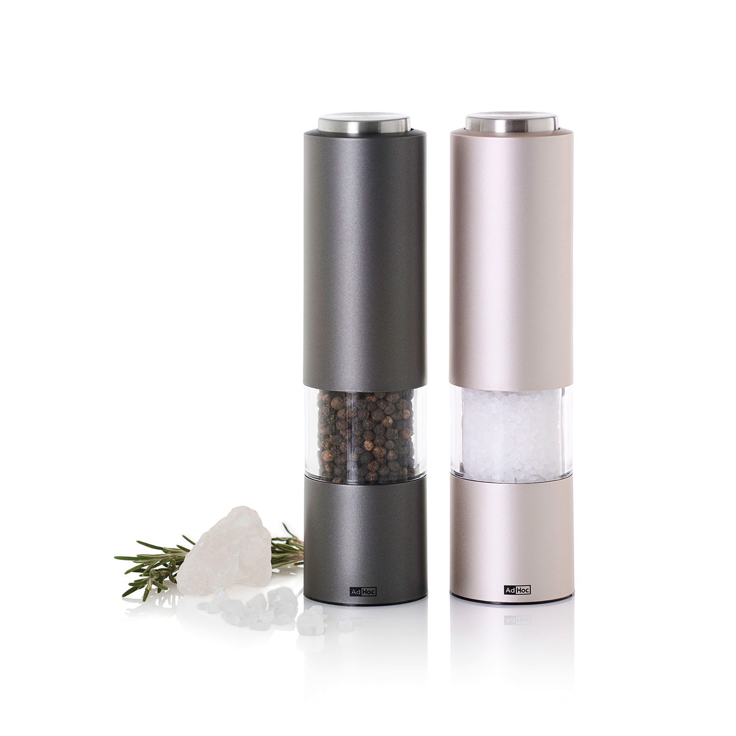 adhoc emill gewuerzmuehlen 79643