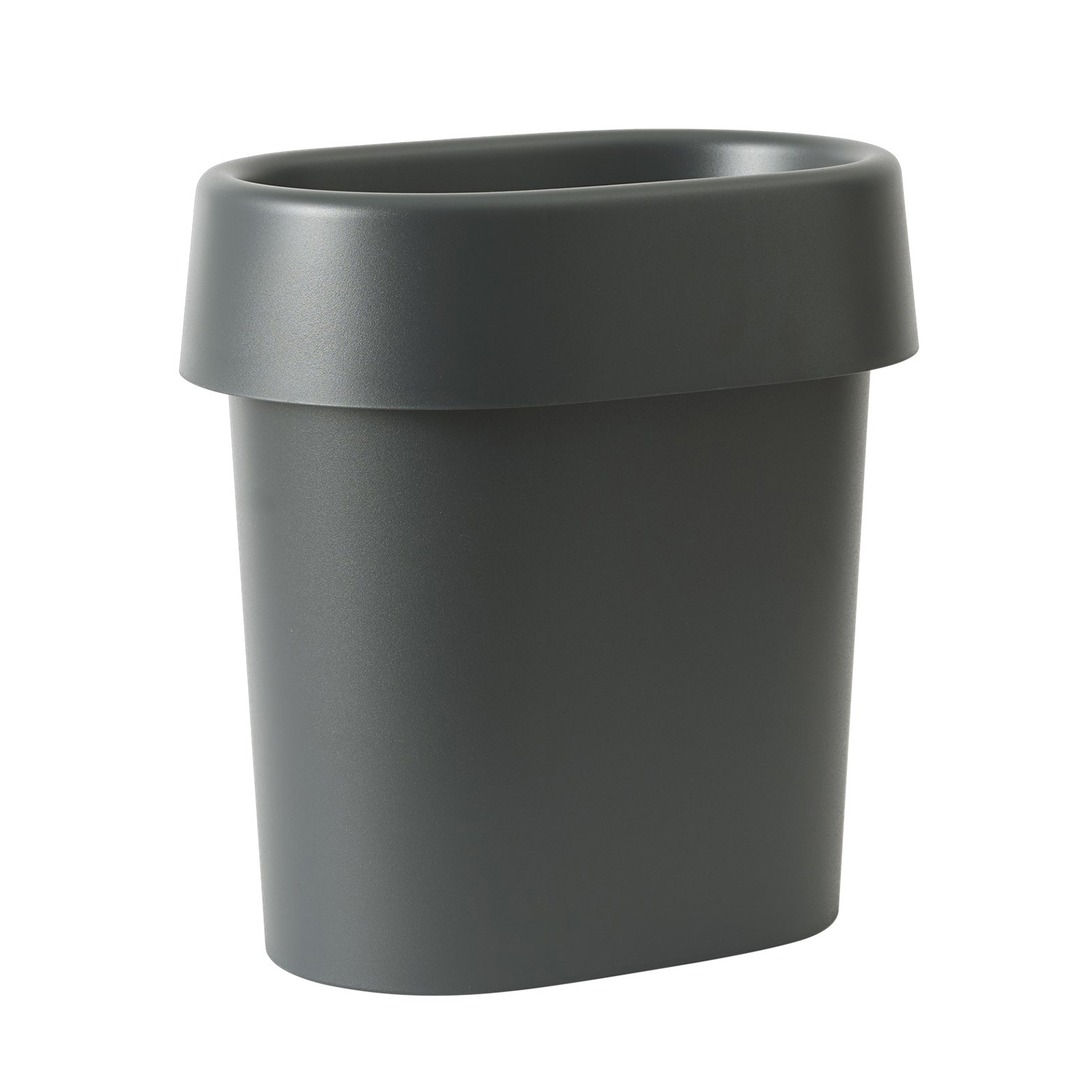 muuto reduce papierkorb anthracite 97282