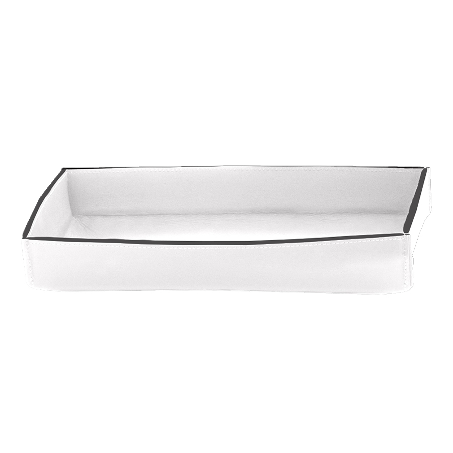 decor walther nappa TAB L 0938450 92042