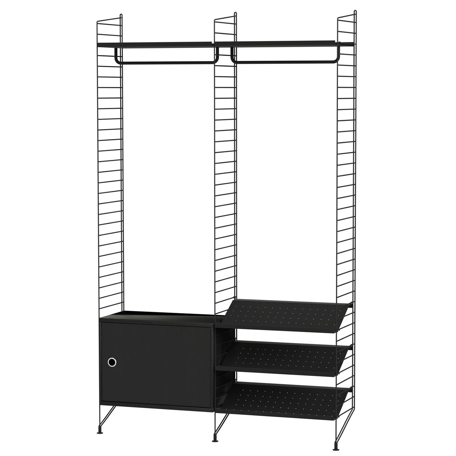 string flur garderobe h s 03 13 68747