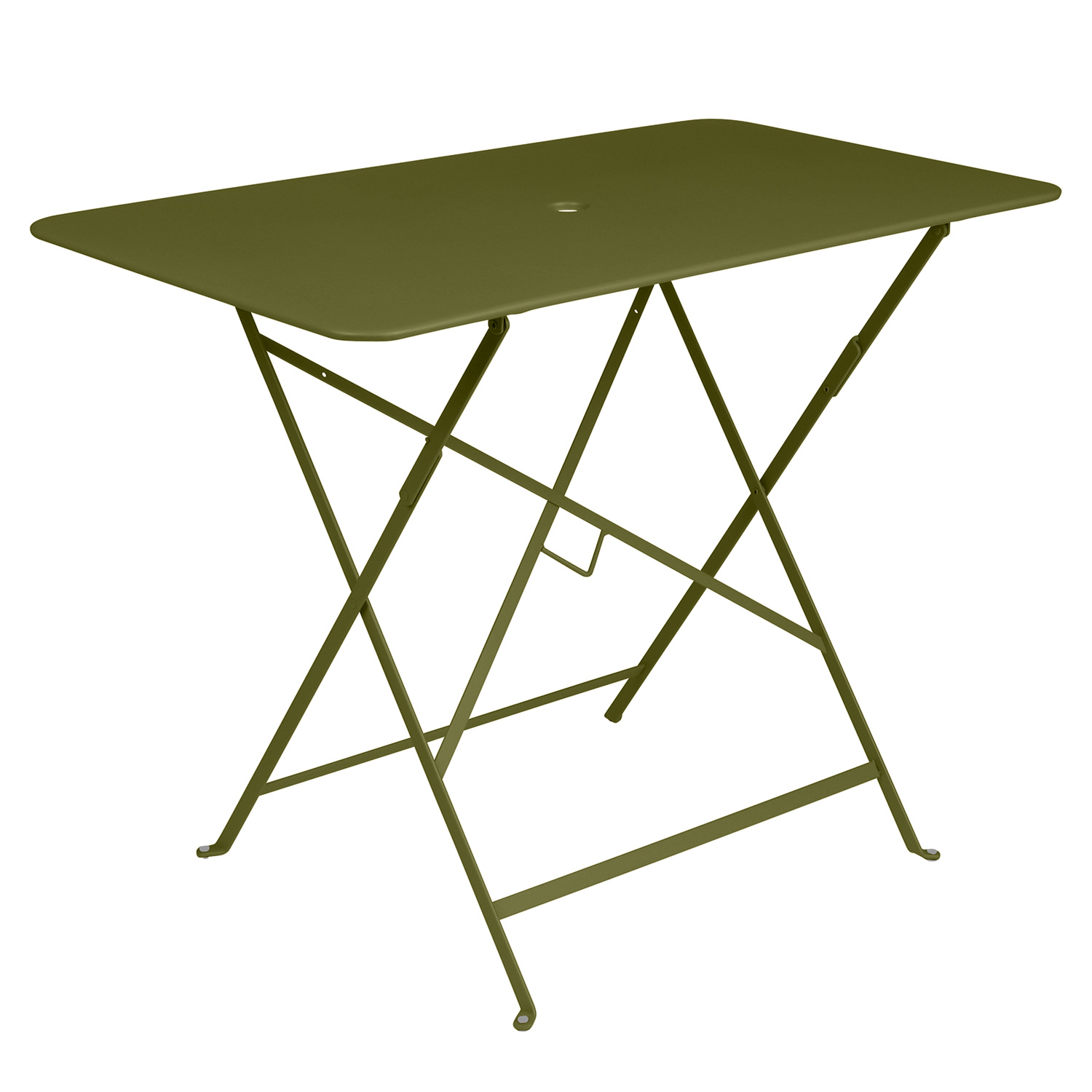 fermob bistro tisch 97x57cm pesto 0239D3 105662