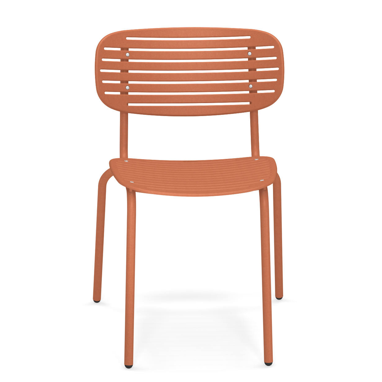 mom gartenstuhl 639 26 emu 91103