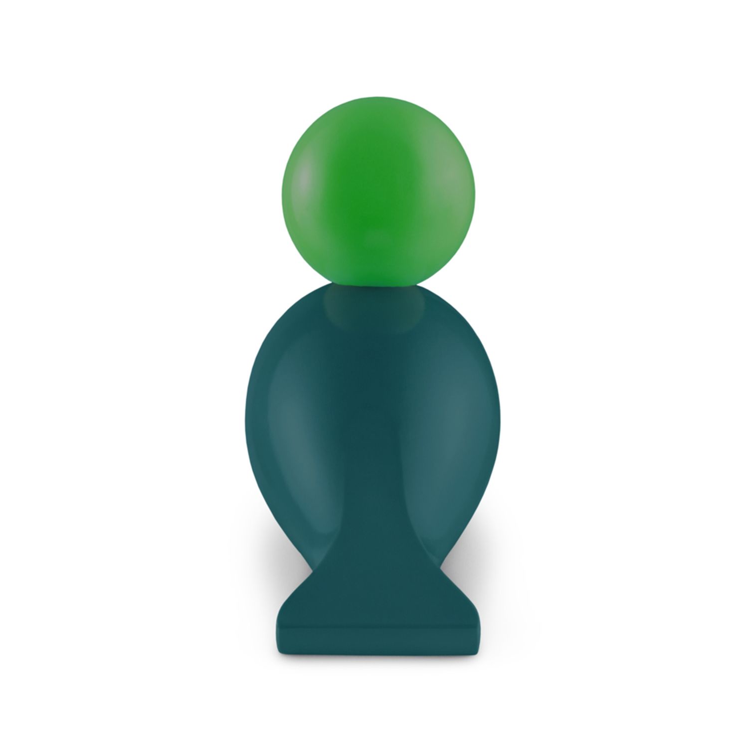 Kay Bojesen - Year Bird Birk 2026 Singvogel