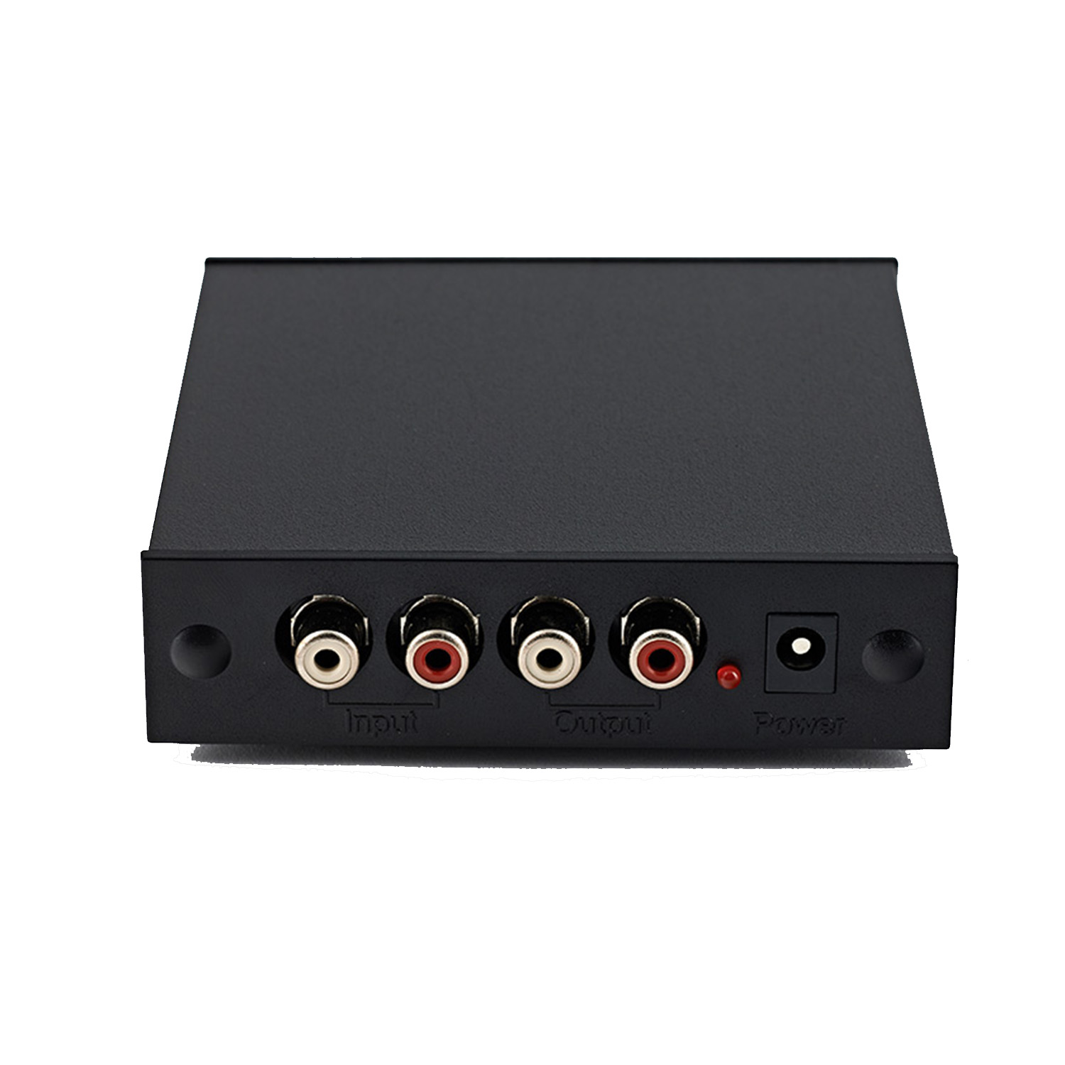 Vorschau Rega Fono Mini A2D MM USB