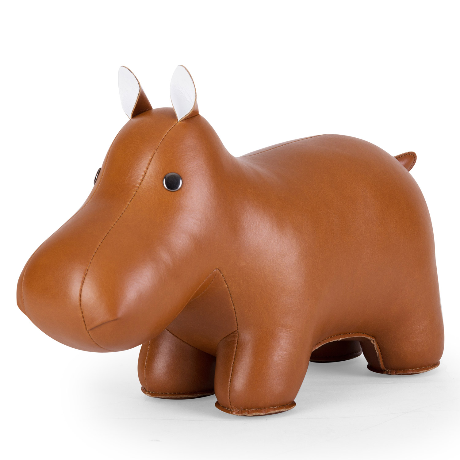 zueny hippo ZCDV0023