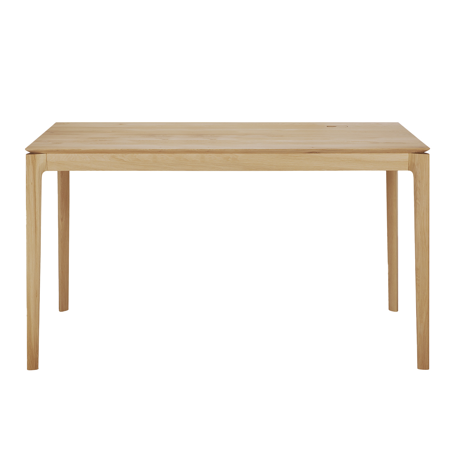 ethniraft bok schreibtisch 140 cm 51575 98764