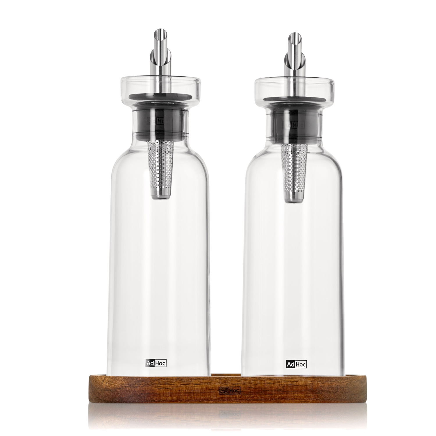 shop adhoc BE81 1 106165