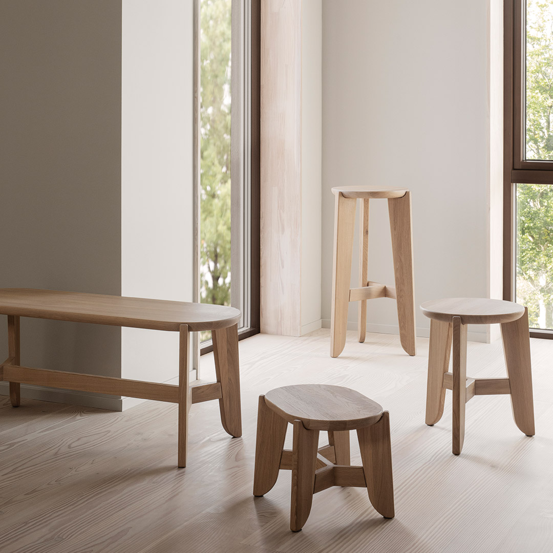 blomus eli tritthocker overview 82071