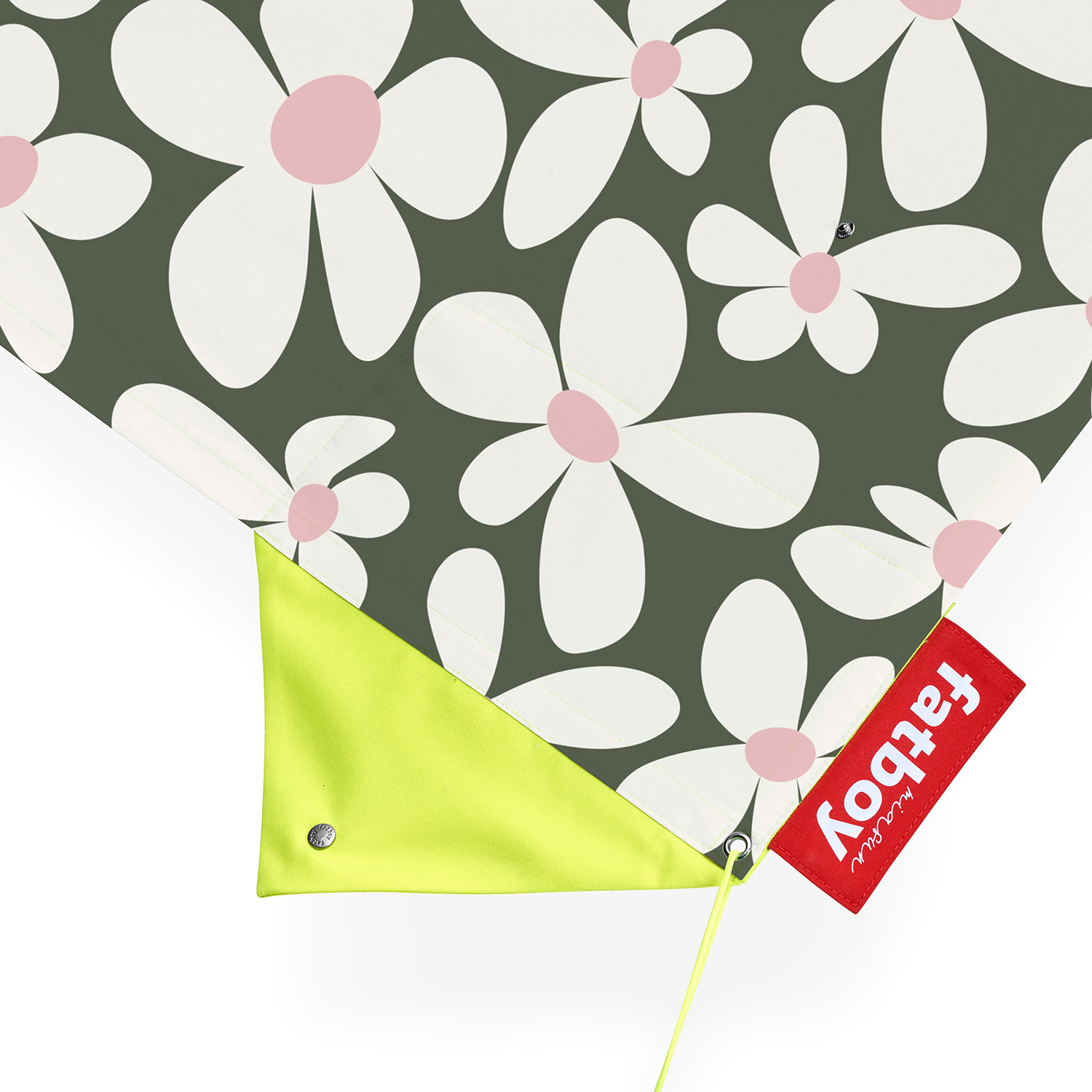 fatboy miasun monaco detail 89063