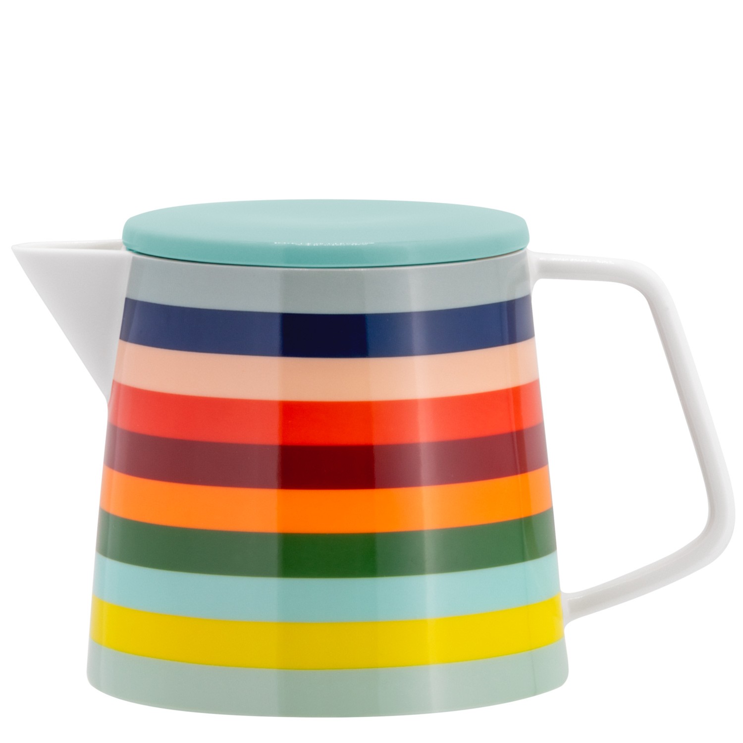 REMEMBER - Teekanne Lorenzo