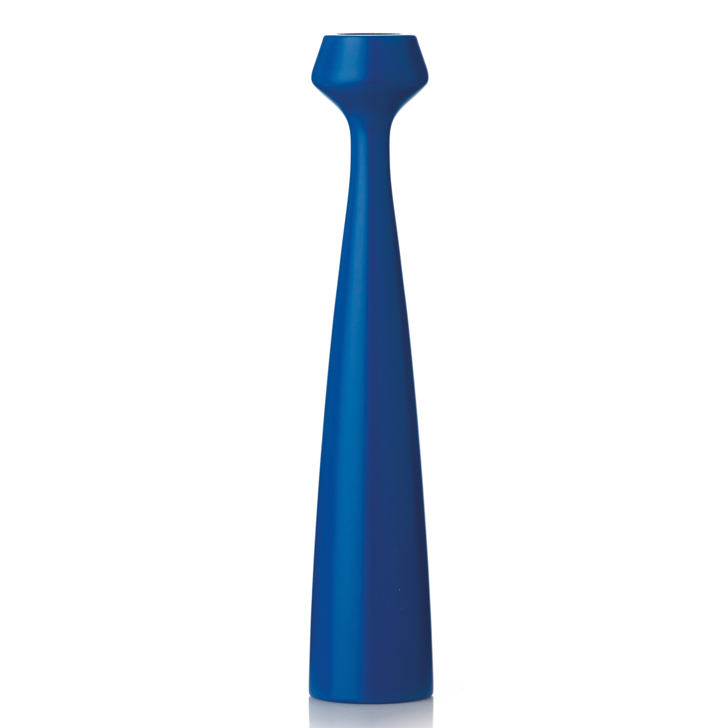 applicata blossom lily kobalt blue 80236